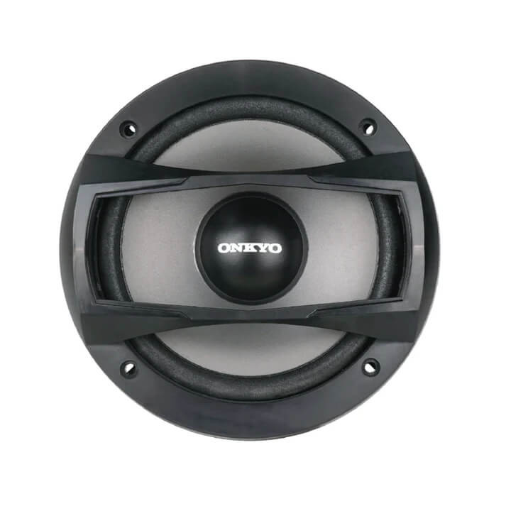 کامپوننت خودرو اونکیو مدل V-S650C2 کامپوننت خودرو اونکیو مدل V-S650C2