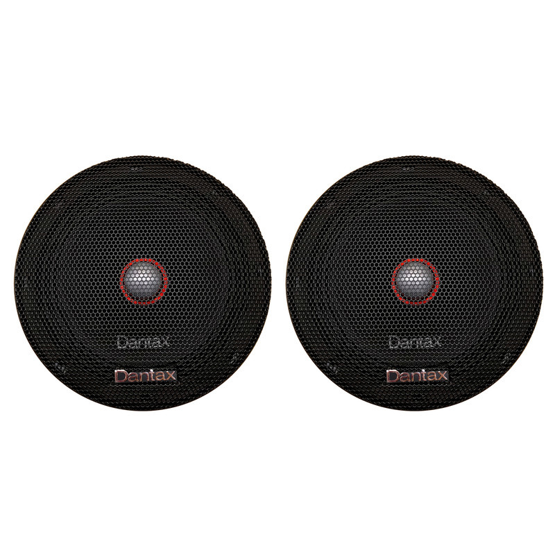 میدرنج خودرو دنتکس مدل DT-M2002 بسته دو عددی
