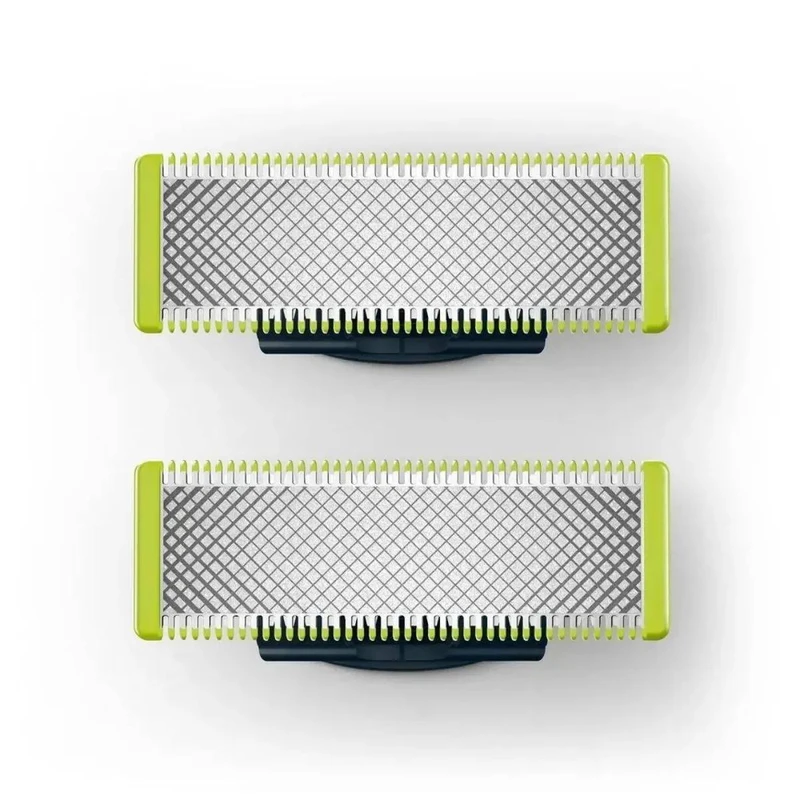 تیغ یدک ماشین اصلاح فیلیپس مدل ONE BLADE QP220/51-small-image