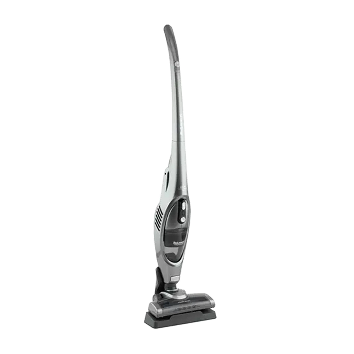 جارو شارژی دلمونتی مدل DL390-small-image