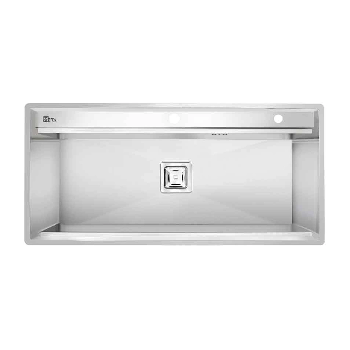 سینک متا مدل ML104S-small-image