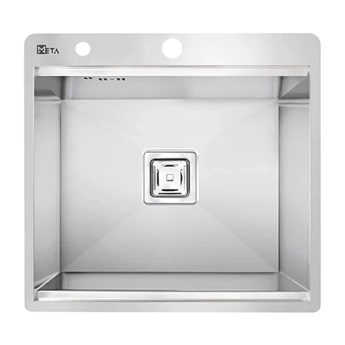 سینک متا مدل M52.5-small-image
