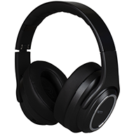 هدفون بی سیم تسکو مدل TH 5347 copy-small-image.png