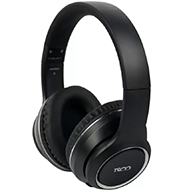 هدفون بی سیم تسکو مدل TH 5376  copy-small-image.png