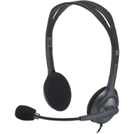 هدست سیمی لاجیتک مدل H111 STEREO هدفون سیمی لاجیتک مدل H111 STEREO copy-small-image.png