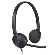 هدست سیمی لاجیتک مدل H340 STEREO هدفون سیمی لاجیتک مدل H340 STEREO copy-small-image.png