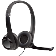 هدست سیمی لاجیتک مدل H390 هدفون سیمی لاجیتک مدل H390 copy-small-image.png