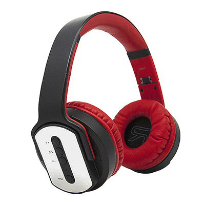 هدفون بی سیم تسکو مدل TH 5323 copy-small-image.png