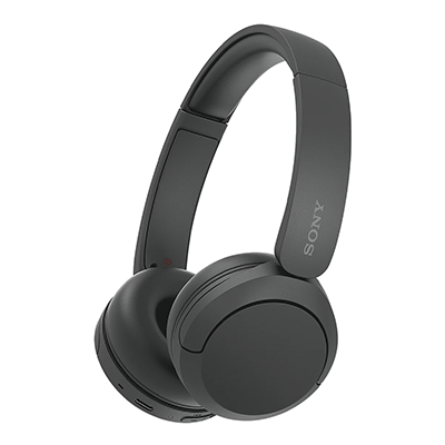 هدفون بی سیم سونی مدل WH-CH520 copy-small-image.png