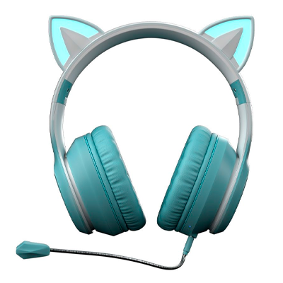 هدفون بی سیم تسکو مدل TH 5389 copy-small-image.png