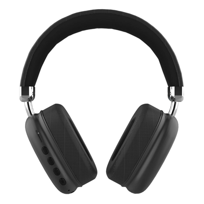 هدفون بی سیم تسکو مدل TH 5378 copy-small-image.png