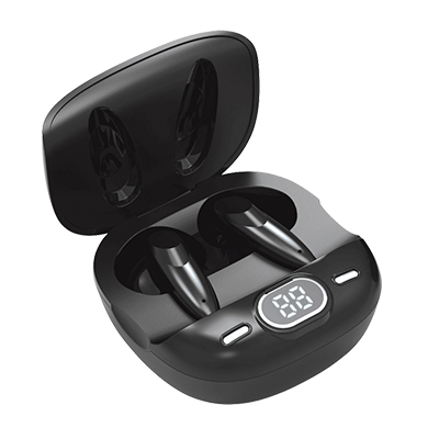 هدفون بی سیم تسکو مدل TH 5367 copy-small-image.png