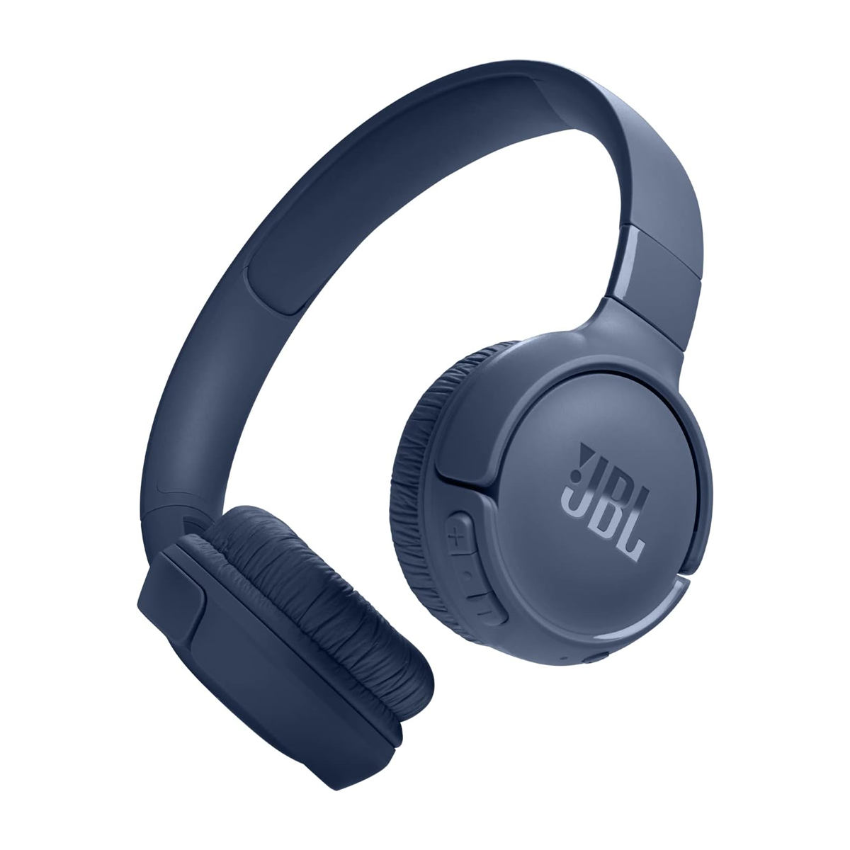 هدفون بی سیم جی بی ال مدل Tune 520BT copy-small-image.png