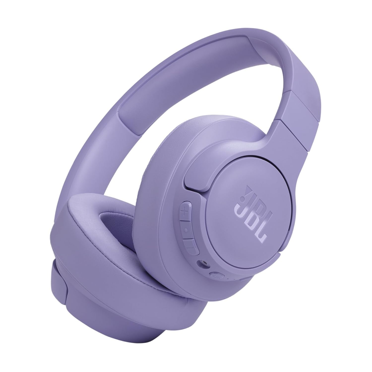 هدفون بی سیم جی بی ال مدل Tune 770NC هدفون بی سیم جی بی ال مدل Tune 770NC copy-small-image.png