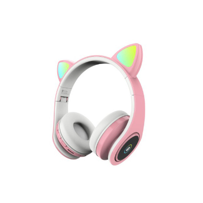 هدفون بلوتوثی پرووان مدل PHB3560 copy-small-image.png