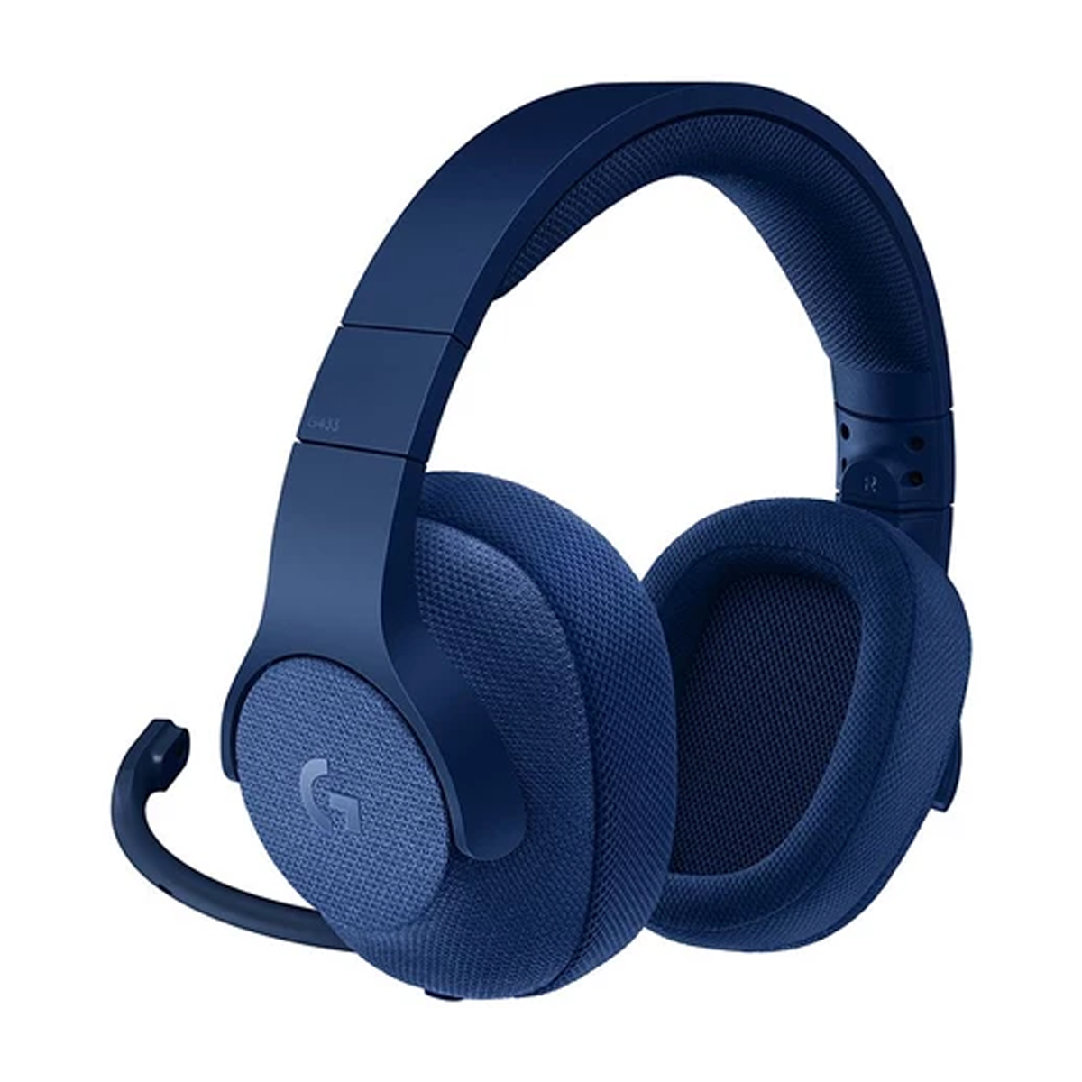 هدست سیمی گیمینگ لاجیتک مدل G433 هدست سیمی گیمینگ لاجیتک مدل G433 copy-small-image.png