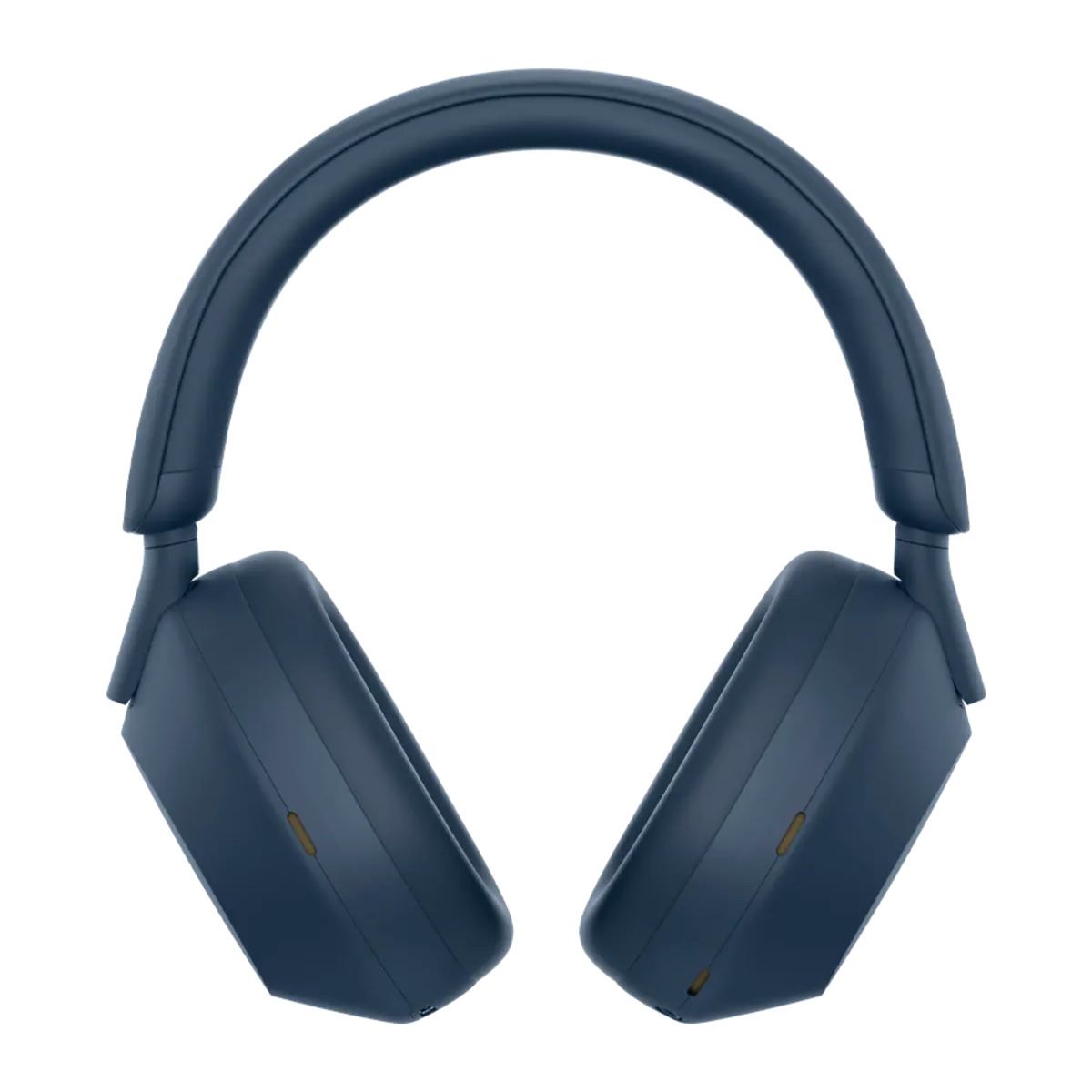 هدفون بلوتوثی سونی مدل WH-1000XM5 نویز کنسلینگ copy-small-image.png