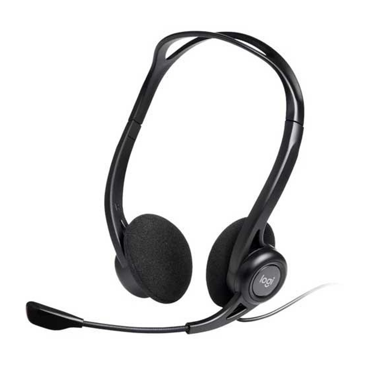 هدست سیمی لاجیتک مدل 960USB هدست سیمی لاجیتک مدل 960USB copy-small-image.png