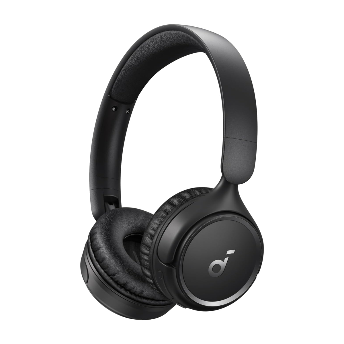 هدفون بی سیم انکر مدل Soundcore H30i copy-small-image.png