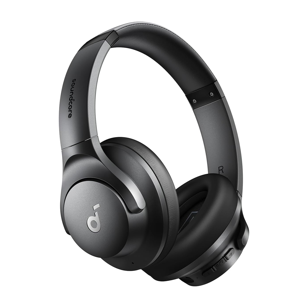 هدفون بی سیم انکر مدل Soundcore Q20i A3004 copy-small-image.png