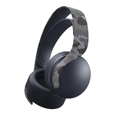 هدفون گیمینگ سونی مدل Pulse 3D خاکستری ارتشی copy-small-image.png
