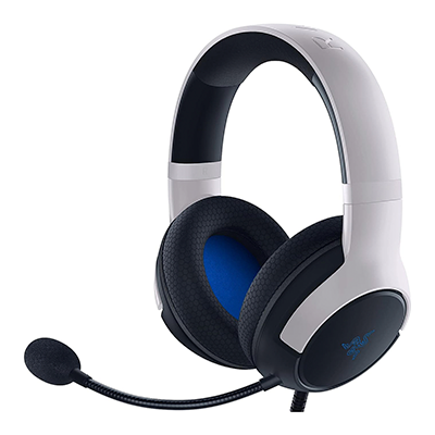 هدست با سیم گیمینگ ریزر مدل Kaira X for PlayStation هدفون با سیم گیمینگ ریزر مدل Kaira X for PlayStation copy-small-image.png