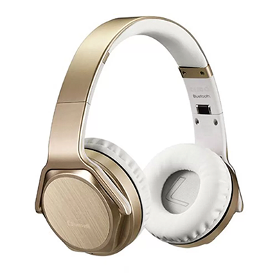 هدفون بی سیم کینگ استار مدل KBH105S copy-small-image.png