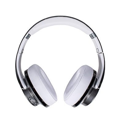 هدفون بی سیم کینگ استار مدل KBH115S  copy-small-image.png