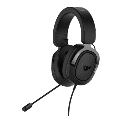 هدفون گیمینگ با سیم ایسوس مدل TUF Gaming H3 copy-small-image.png