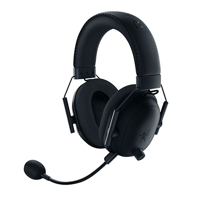 هدست سیمی گیمینگ ریزر مدل BlackShark V2 X USB هدفون سیمی گیمینگ ریزر مدل BlackShark V2 X USB copy-small-image.png