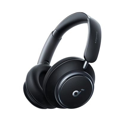 هدفون بی سیم انکر مدل Soundcore Space Q45 A3040 copy-small-image.png