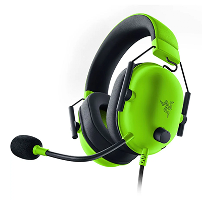 هدست با سیم گیمینگ ریزر مدل BlackShark V2 X هدفون با سیم گیمینگ ریزر مدل BlackShark V2 X copy-small-image.png