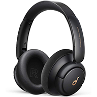  هدفون بی سیم انکر مدل Soundcore Q30  copy-small-image.png