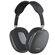  هدفون بی سیم تسکو مدل TH 5377 copy-small-image.png