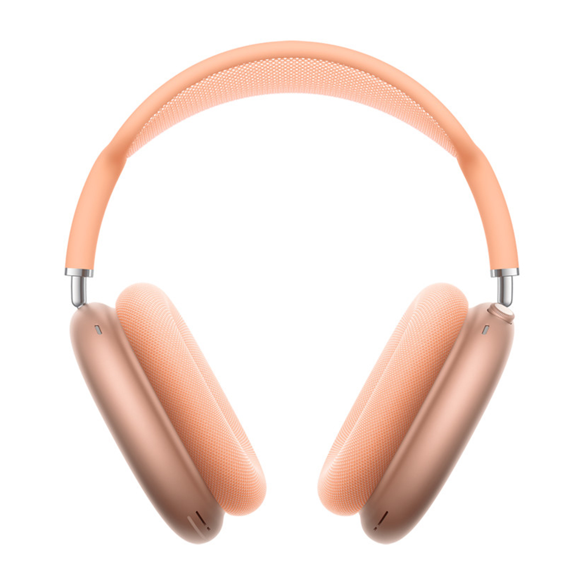هدفون بی سیم اپل مدل AirPods Max 2024 copy-small-image.png