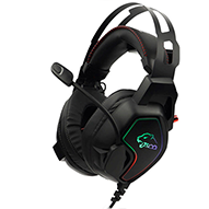  هدفون گیمینگ تسکو مدل GH 5159 copy-small-image.png