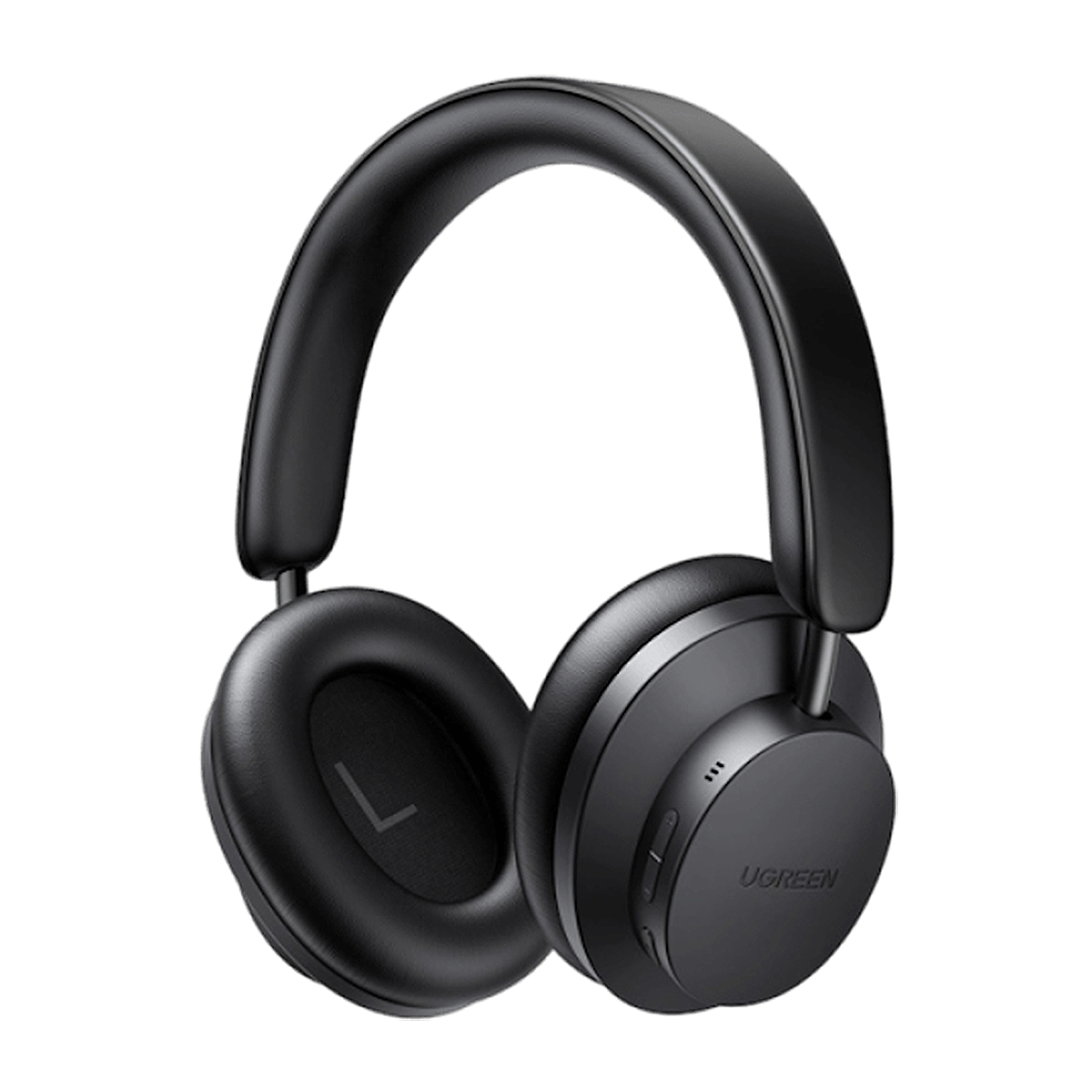 هدفون بلوتوثی یوگرین مدل HiTune Max3 HP106 90422 copy-small-image.png