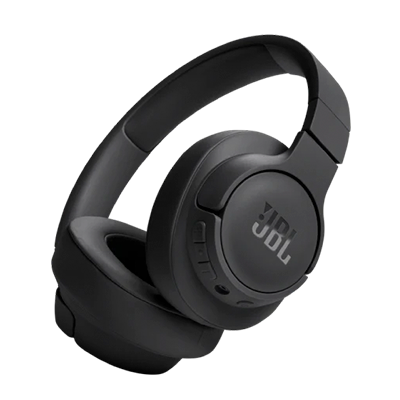 هدفون بی سیم جی بی ال مدل Tune 720BT هدفون بی سیم جی بی ال مدل Tune 720BT copy-small-image.png