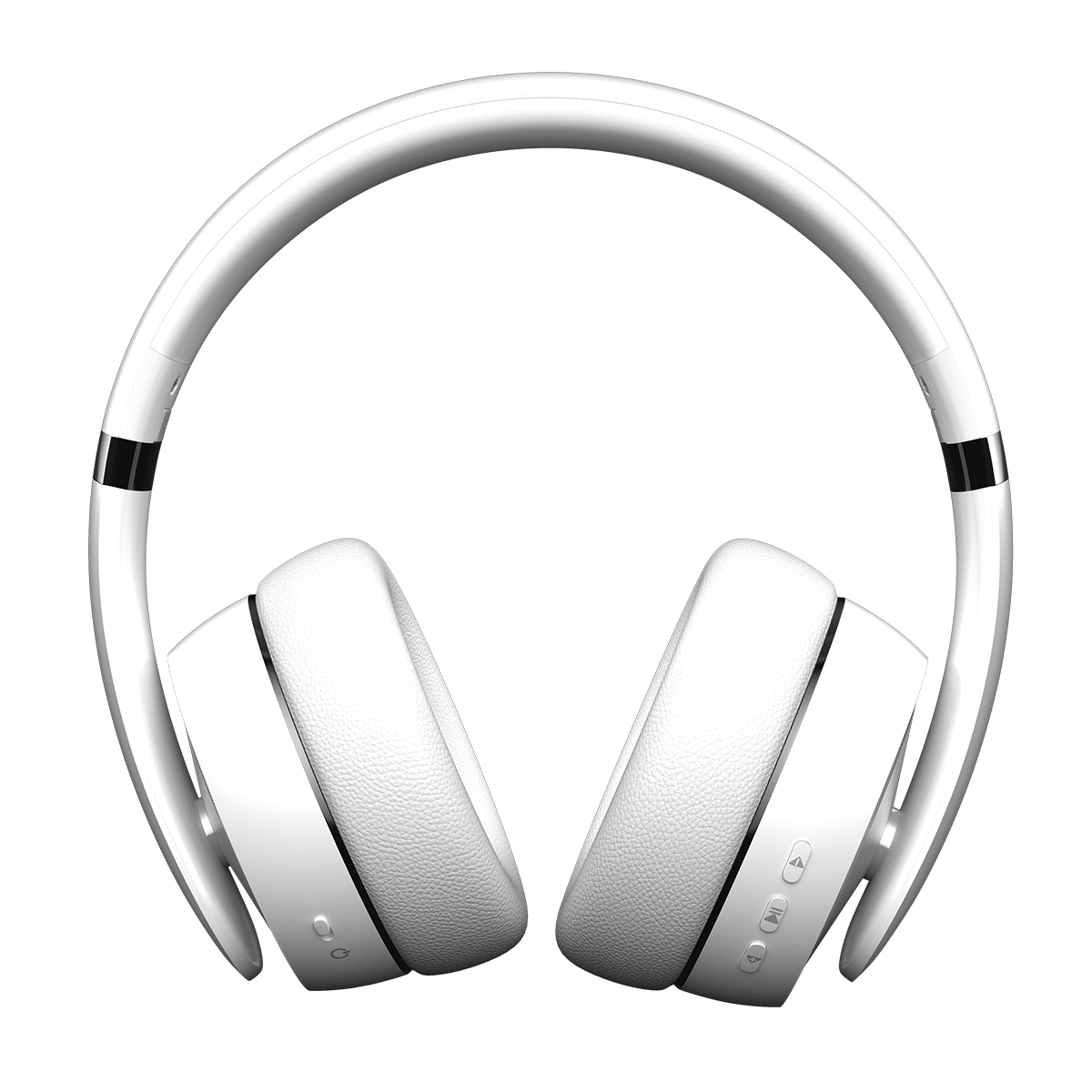 هدست بلوتوثی تسکو مدل TH 5379 copy-small-image.png