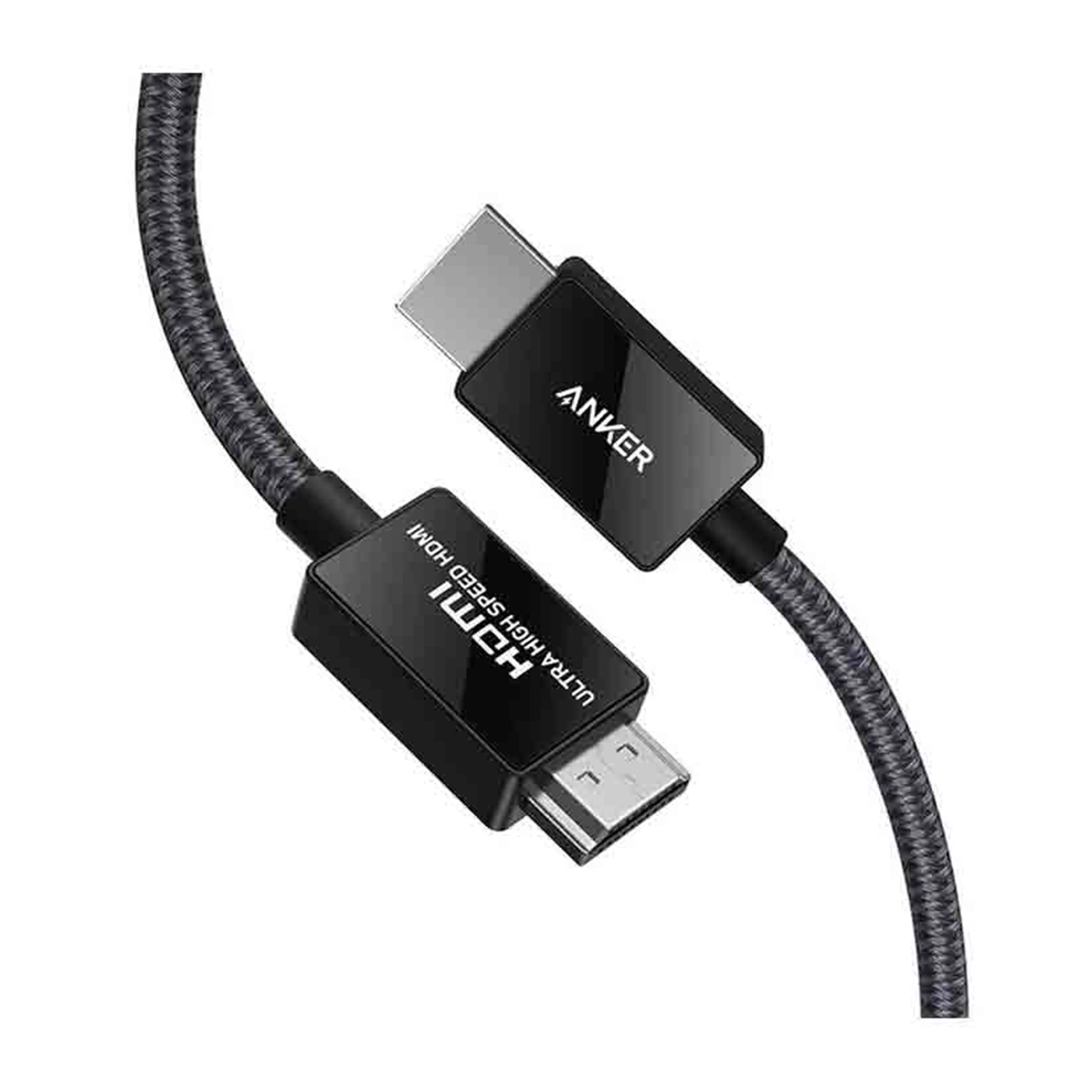 کابل HDMI انکر مدل A8743H11 طول 2.1 متر-small-image