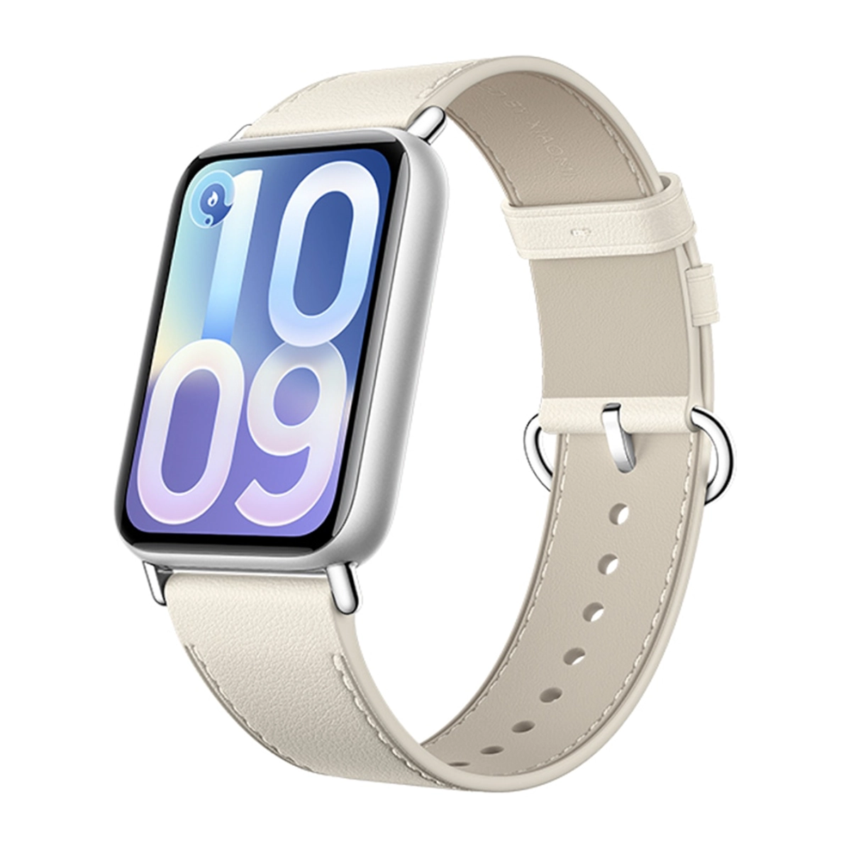 ساعت هوشمند شیائومی مدل Band 10 Pro-small-image