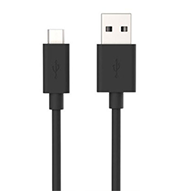  کابل میکرو یو اس بی نوکیا به طول 1 متر