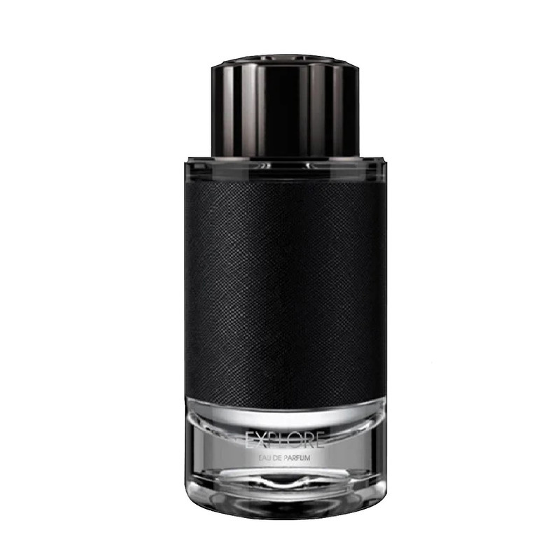 عطر جیبی مردانه بالرینا مدل اکسپلور عطر جیبی مردانه بالرینا مدل اکسپلور