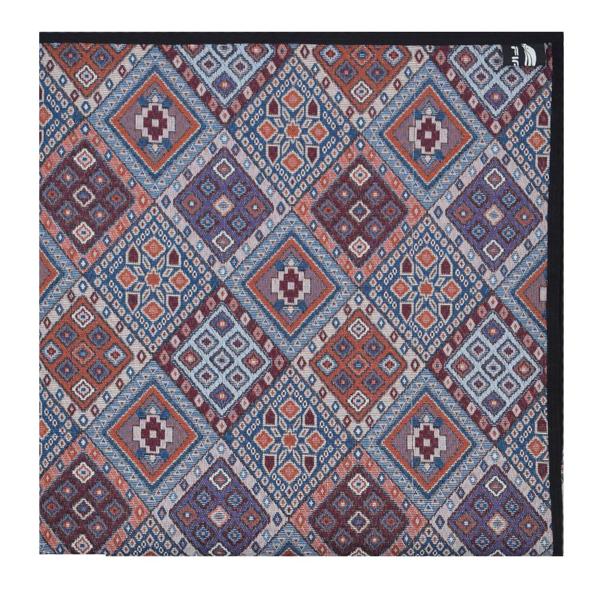 زیرانداز سفری فیرو مدل F-9006 سایز 200x200 سانتی متر copy-small-image.png