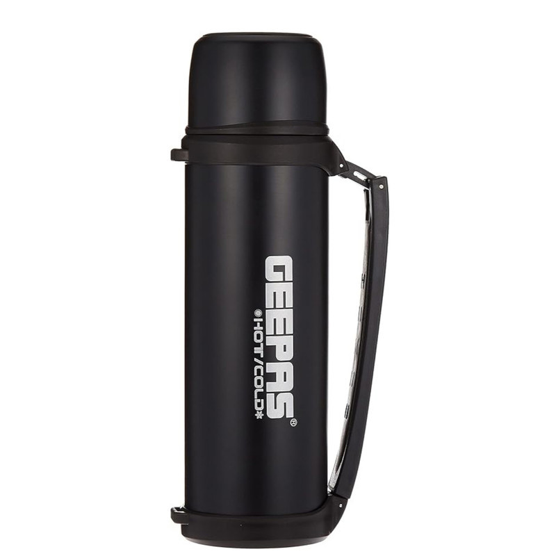 فلاسک جی پاس مدل GSVB4113 گنجایش ۲.۲ لیتر