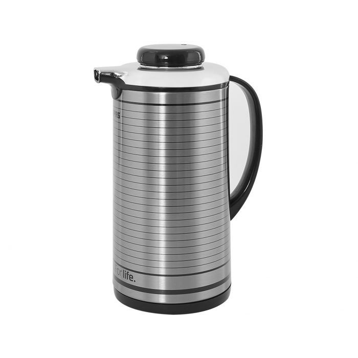 فلاسک جی پاس مدل Gvf5258 گنجایش 1 لیتر فلاسک جی پاس مدل Gvf5258 گنجایش 1 لیتر