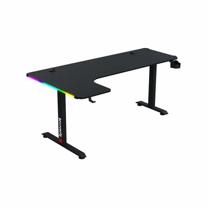 میز کامپیوتر ردراگون مدل GD 3200 XL