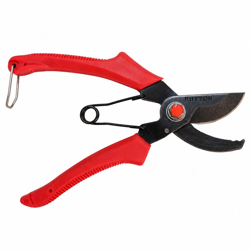 قیچی باغبانی دندانهدار مدل BD3170 قیچی باغبانی دندانهدار مدل BD3170