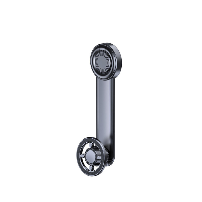پایه نگهدارنده گوشی موبایل و تبلت کلومن مدل K-HD119 پایه نگهدارنده گوشی موبایل و تبلت کلومن مدل K-HD119
