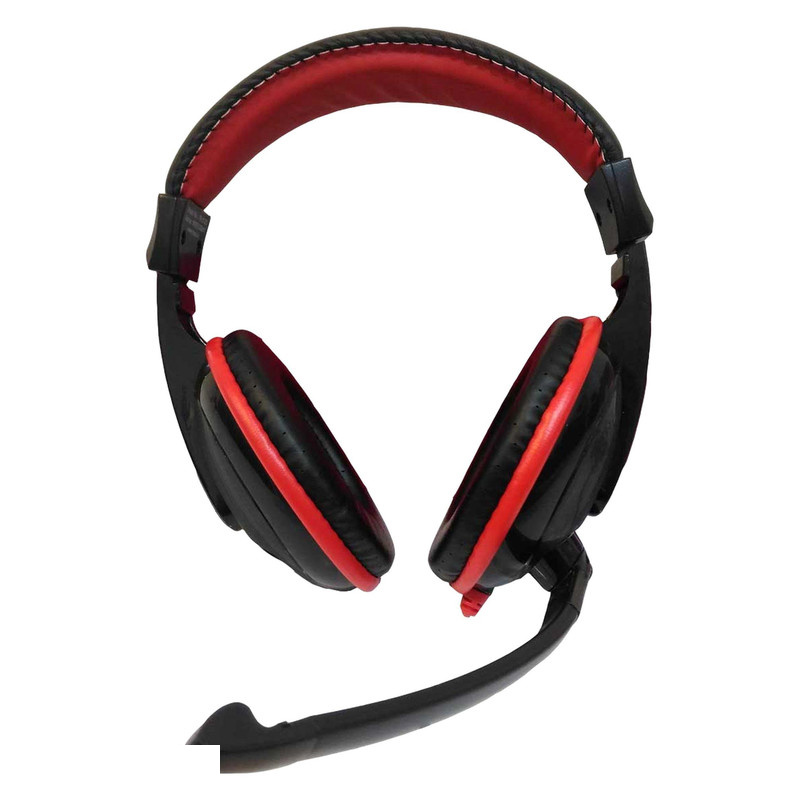 هدست مخصوص بازی تسکو مدل TH 5125